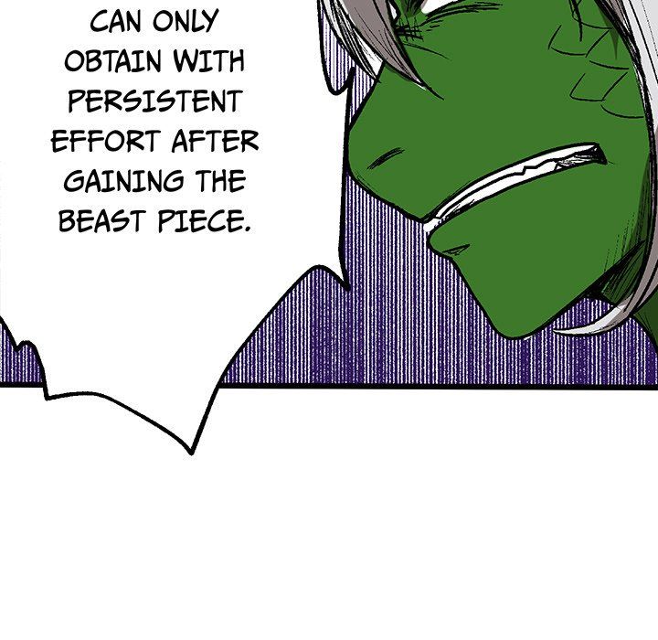 I Reincarnated as a Villain of an RPG, But I Want to Survive Manhwa - Chapter 31 Page 28