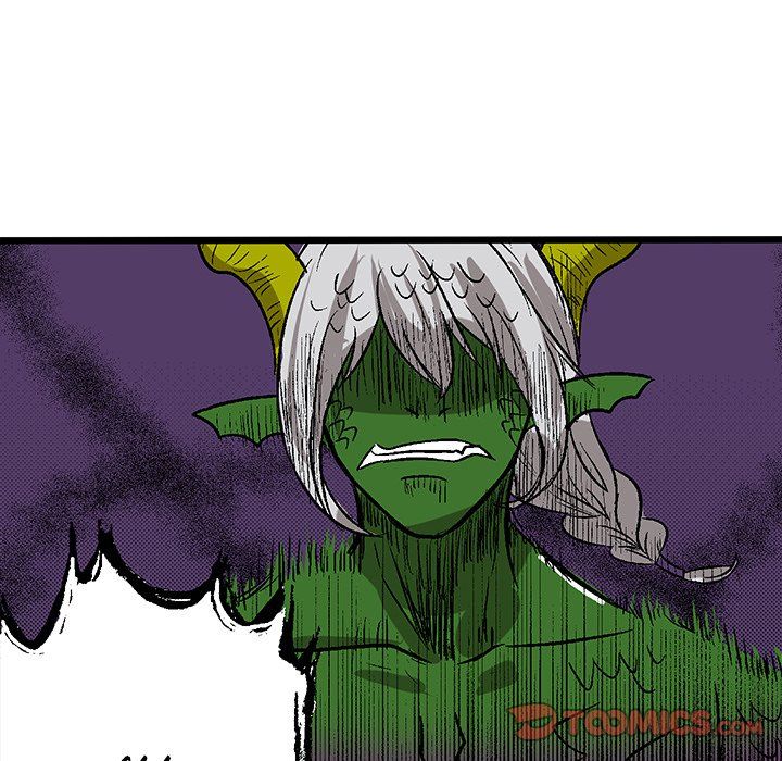 I Reincarnated as a Villain of an RPG, But I Want to Survive Manhwa - Chapter 31 Page 29