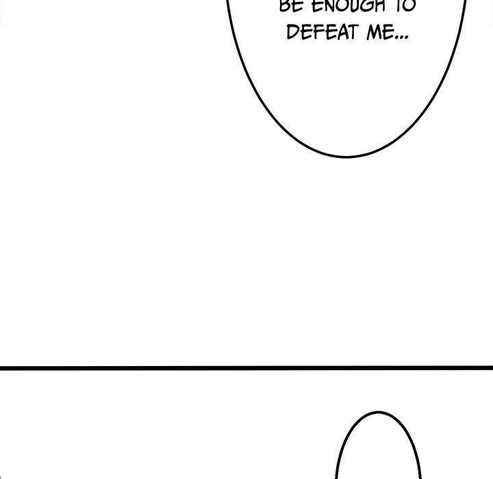 I Reincarnated as a Villain of an RPG, But I Want to Survive Manhwa - Chapter 31 Page 35