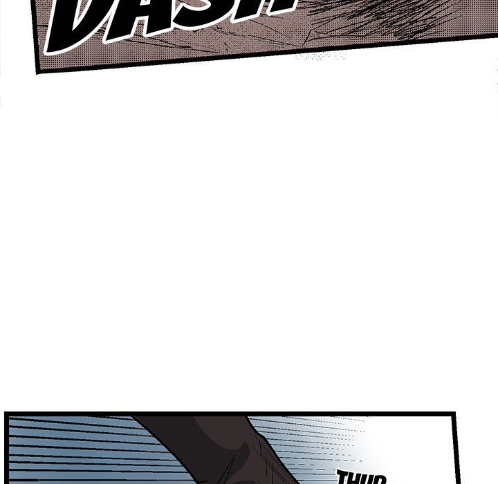 I Reincarnated as a Villain of an RPG, But I Want to Survive Manhwa - Chapter 31 Page 37