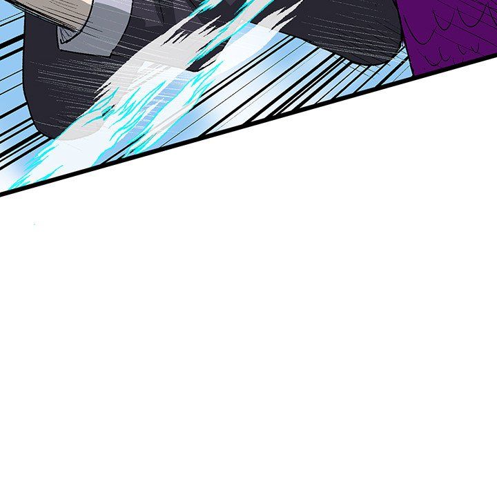 I Reincarnated as a Villain of an RPG, But I Want to Survive Manhwa - Chapter 31 Page 41