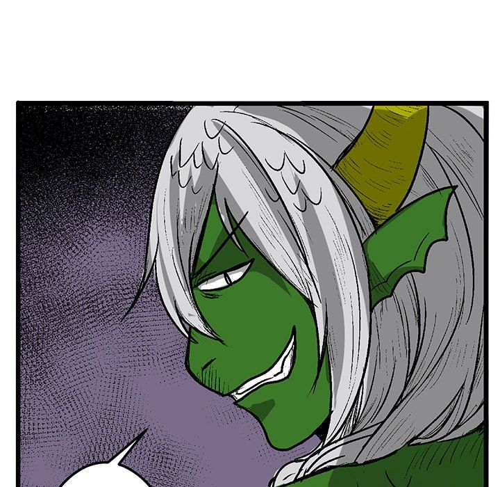 I Reincarnated as a Villain of an RPG, But I Want to Survive Manhwa - Chapter 31 Page 45