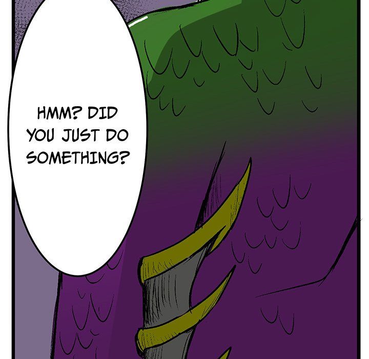 I Reincarnated as a Villain of an RPG, But I Want to Survive Manhwa - Chapter 31 Page 46