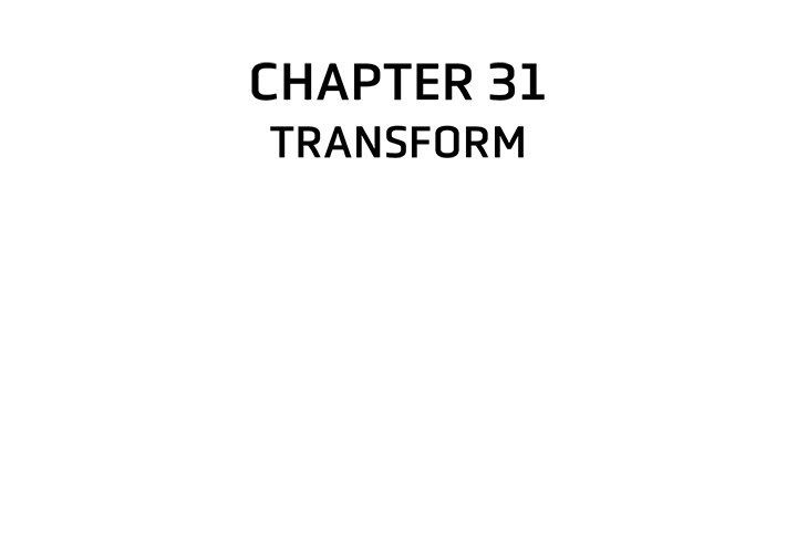 I Reincarnated as a Villain of an RPG, But I Want to Survive Manhwa - Chapter 31 Page 3