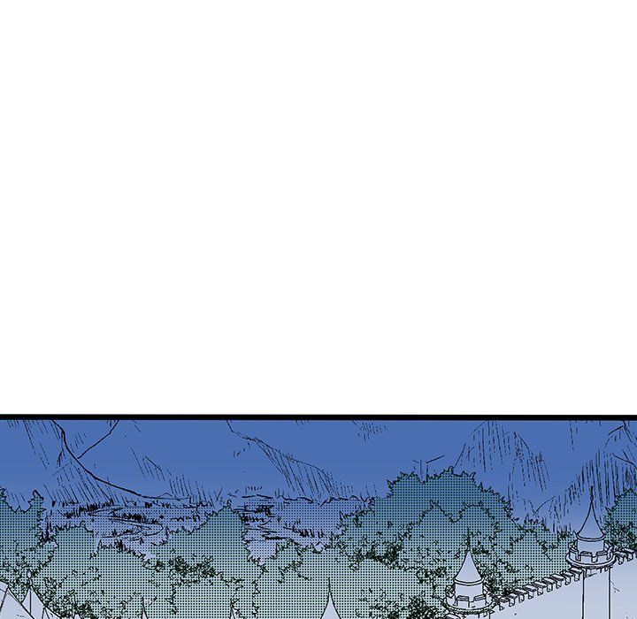 I Reincarnated as a Villain of an RPG, But I Want to Survive Manhwa - Chapter 31 Page 50