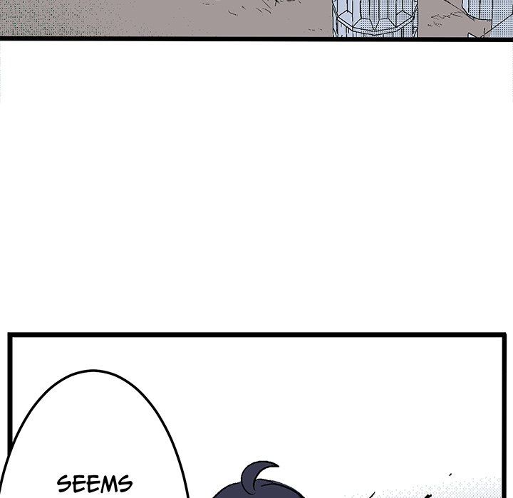 I Reincarnated as a Villain of an RPG, But I Want to Survive Manhwa - Chapter 31 Page 52