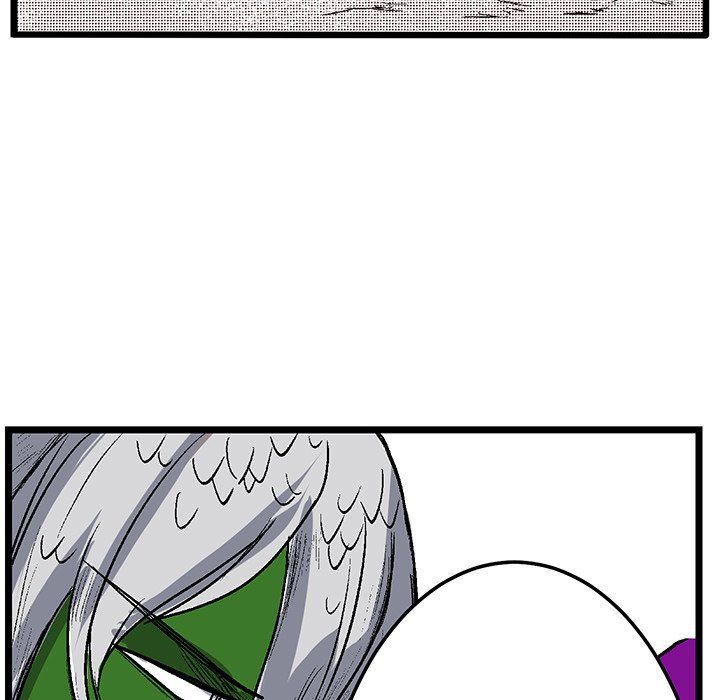 I Reincarnated as a Villain of an RPG, But I Want to Survive Manhwa - Chapter 31 Page 54