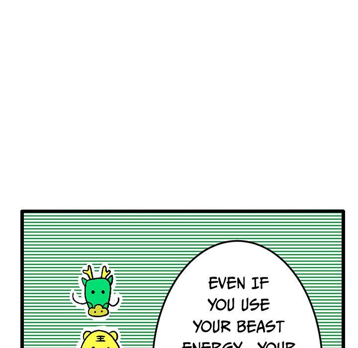 I Reincarnated as a Villain of an RPG, But I Want to Survive Manhwa - Chapter 31 Page 56