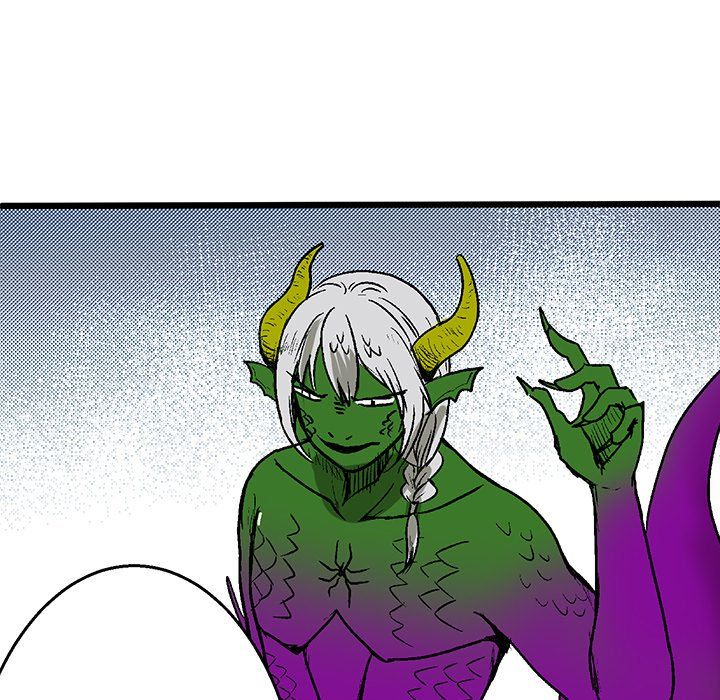 I Reincarnated as a Villain of an RPG, But I Want to Survive Manhwa - Chapter 31 Page 4