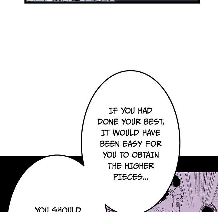 I Reincarnated as a Villain of an RPG, But I Want to Survive Manhwa - Chapter 31 Page 59