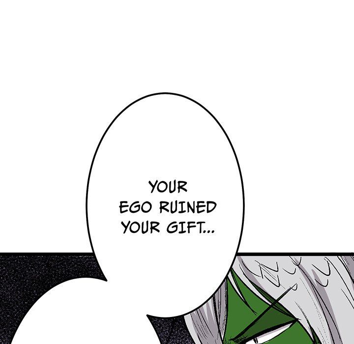 I Reincarnated as a Villain of an RPG, But I Want to Survive Manhwa - Chapter 31 Page 61