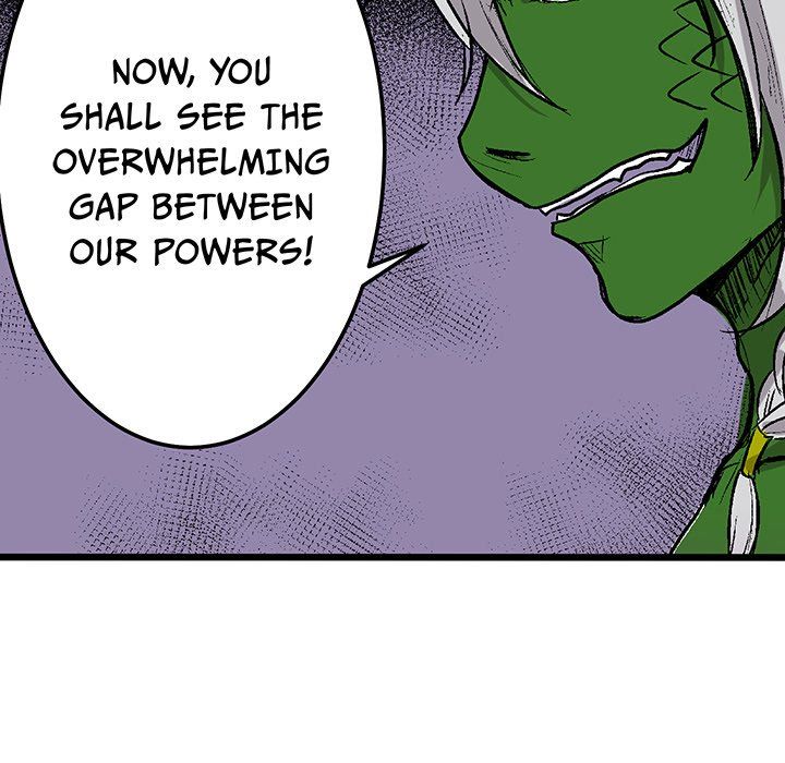 I Reincarnated as a Villain of an RPG, But I Want to Survive Manhwa - Chapter 31 Page 62