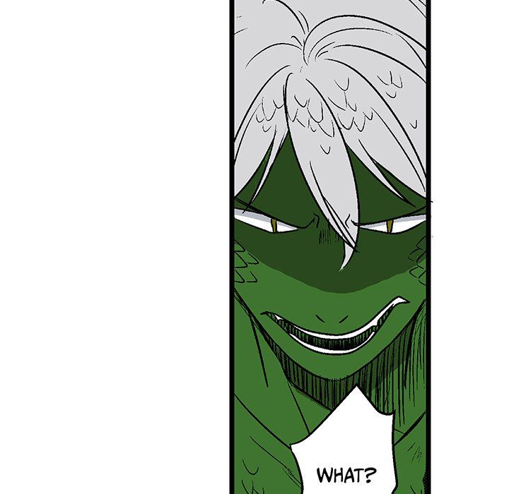 I Reincarnated as a Villain of an RPG, But I Want to Survive Manhwa - Chapter 31 Page 65