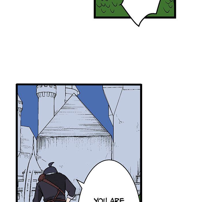 I Reincarnated as a Villain of an RPG, But I Want to Survive Manhwa - Chapter 31 Page 66