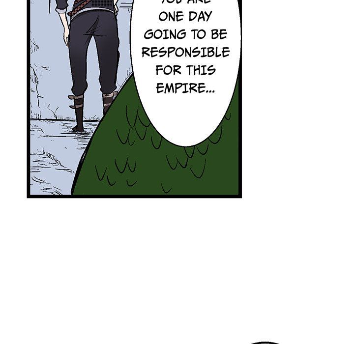 I Reincarnated as a Villain of an RPG, But I Want to Survive Manhwa - Chapter 31 Page 67