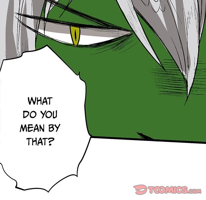 I Reincarnated as a Villain of an RPG, But I Want to Survive Manhwa - Chapter 31 Page 71