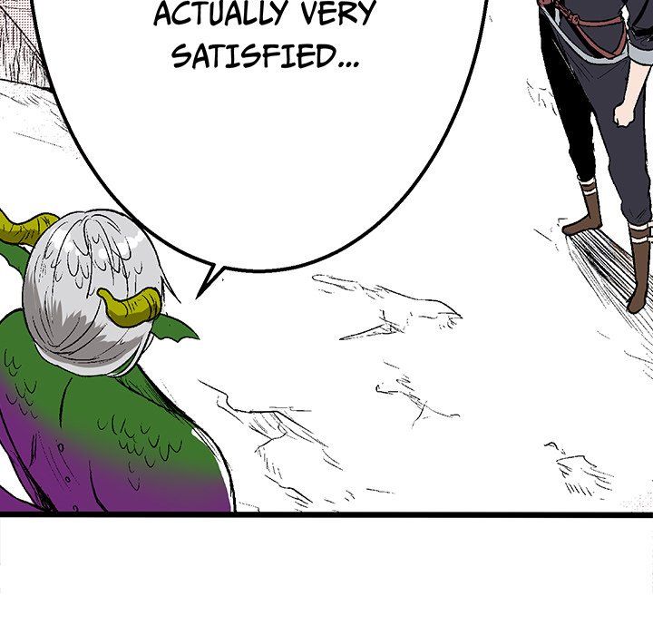 I Reincarnated as a Villain of an RPG, But I Want to Survive Manhwa - Chapter 31 Page 73