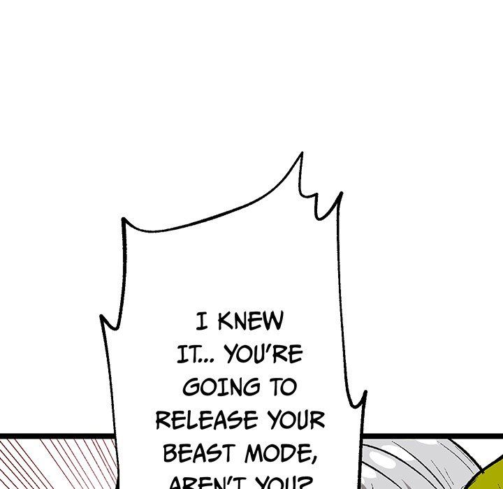 I Reincarnated as a Villain of an RPG, But I Want to Survive Manhwa - Chapter 31 Page 74