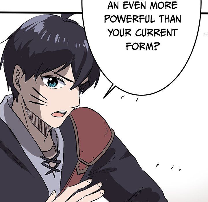 I Reincarnated as a Villain of an RPG, But I Want to Survive Manhwa - Chapter 31 Page 77