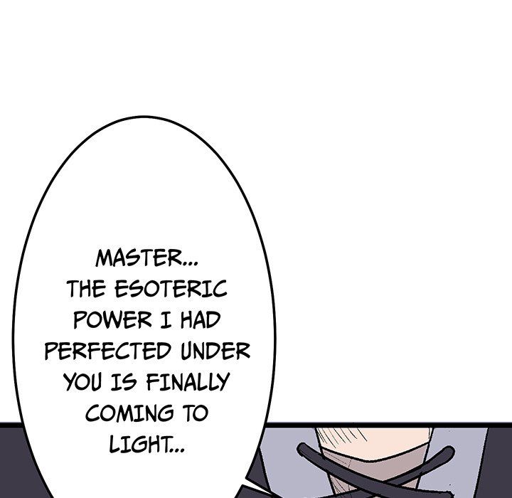 I Reincarnated as a Villain of an RPG, But I Want to Survive Manhwa - Chapter 31 Page 82