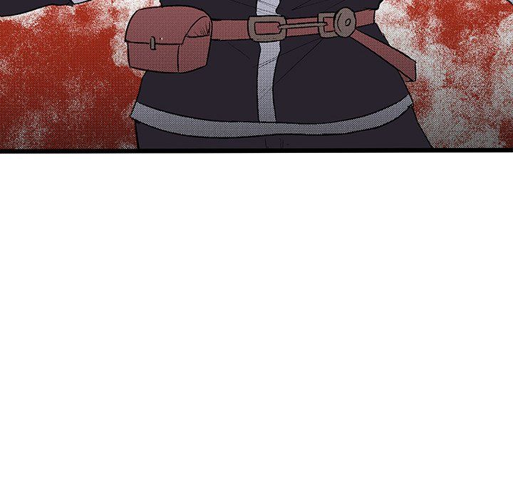 I Reincarnated as a Villain of an RPG, But I Want to Survive Manhwa - Chapter 31 Page 86