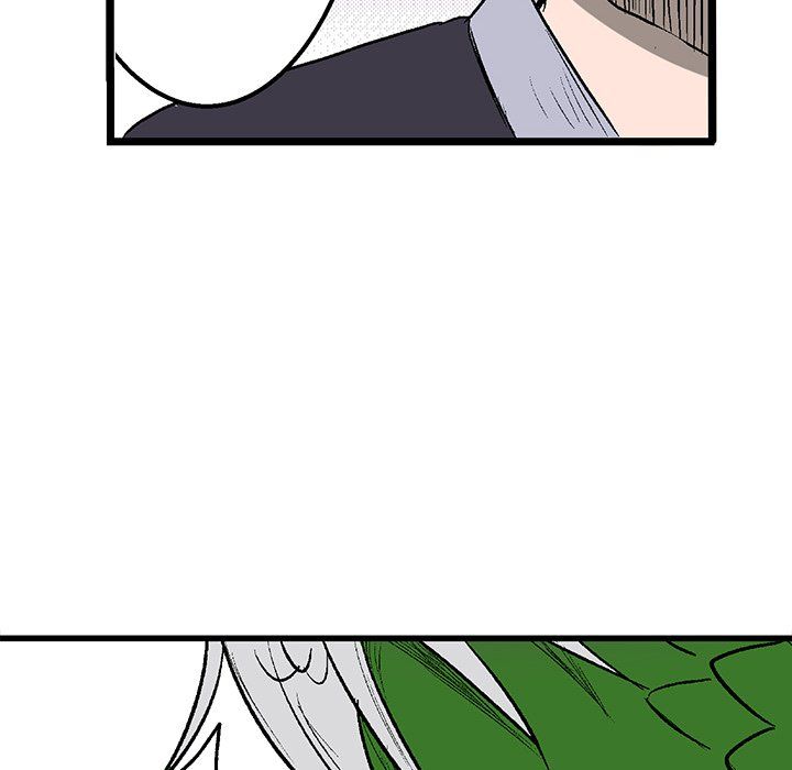 I Reincarnated as a Villain of an RPG, But I Want to Survive Manhwa - Chapter 31 Page 7
