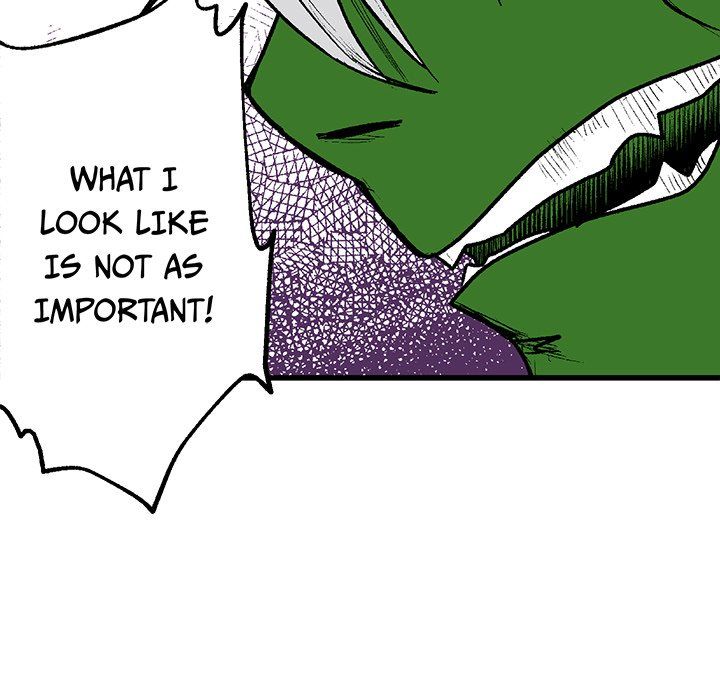 I Reincarnated as a Villain of an RPG, But I Want to Survive Manhwa - Chapter 31 Page 8