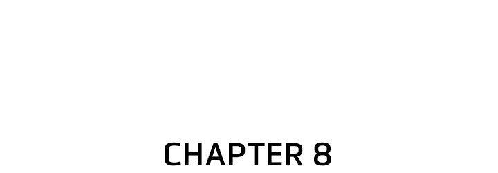 I Reincarnated as a Villain of an RPG, But I Want to Survive Manhwa - Chapter 8 Page 5