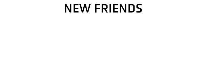 I Reincarnated as a Villain of an RPG, But I Want to Survive Manhwa - Chapter 8 Page 6