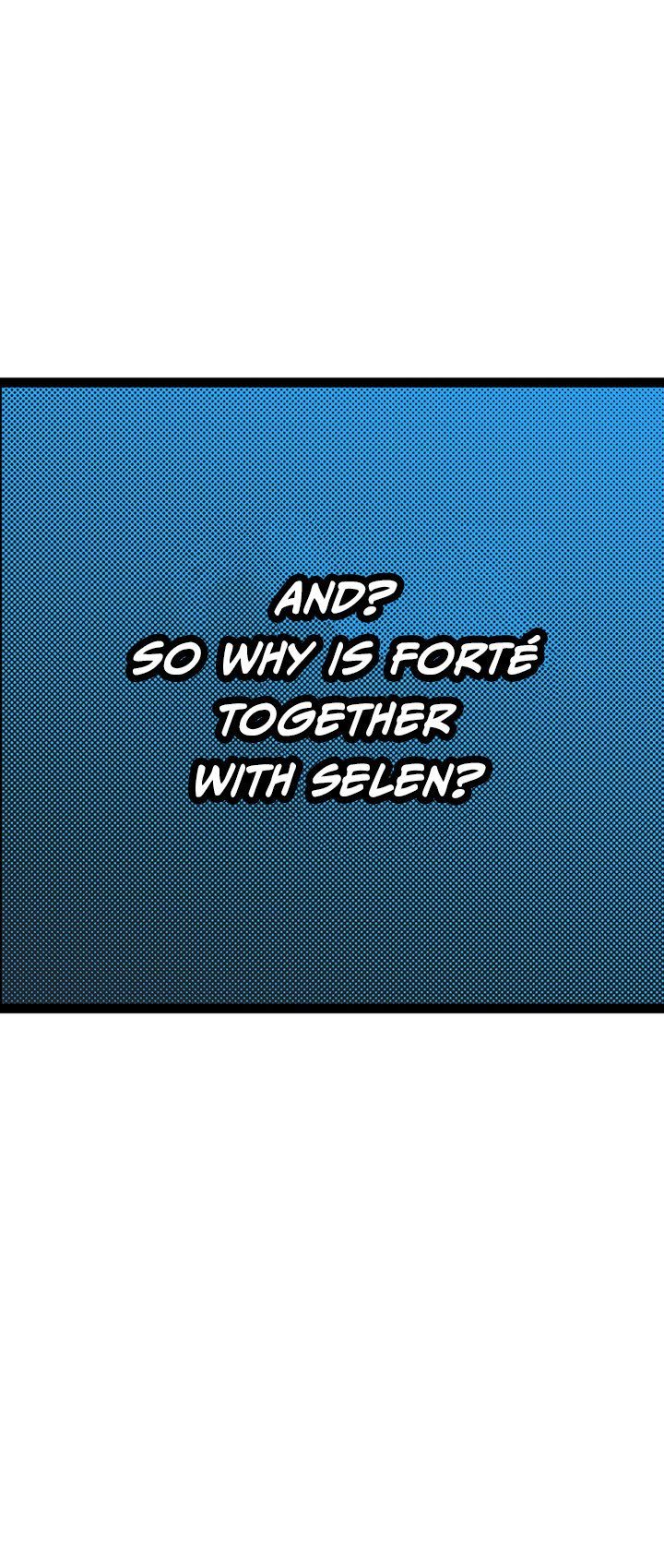 I Reincarnated as a Villain of an RPG, But I Want to Survive Manhwa - Chapter 8 Page 15