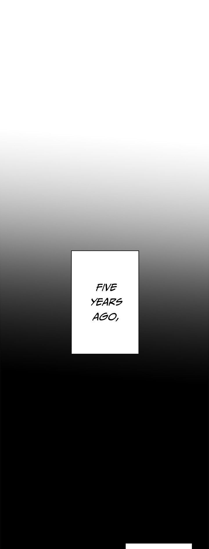 I Reincarnated as a Villain of an RPG, But I Want to Survive Manhwa - Chapter 8 Page 16
