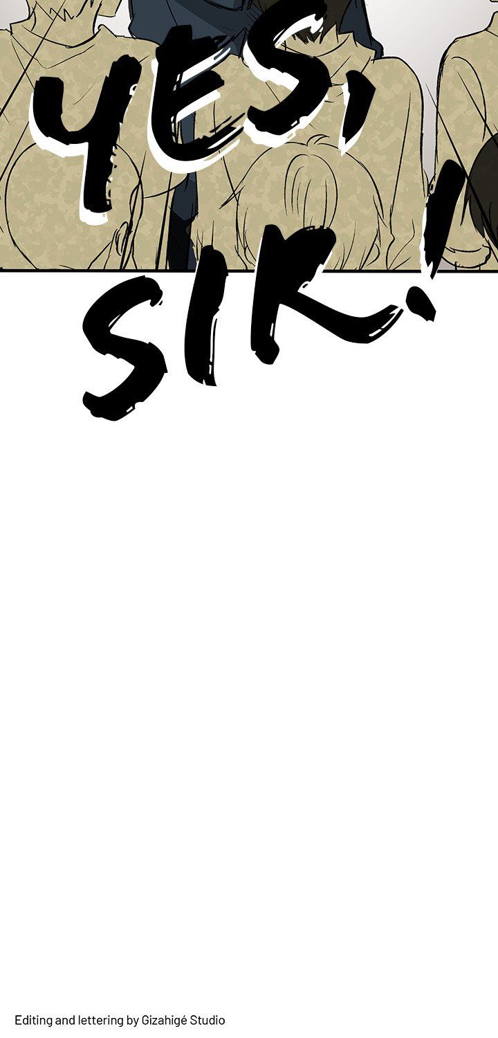 I Reincarnated as a Villain of an RPG, But I Want to Survive Manhwa - Chapter 8 Page 55