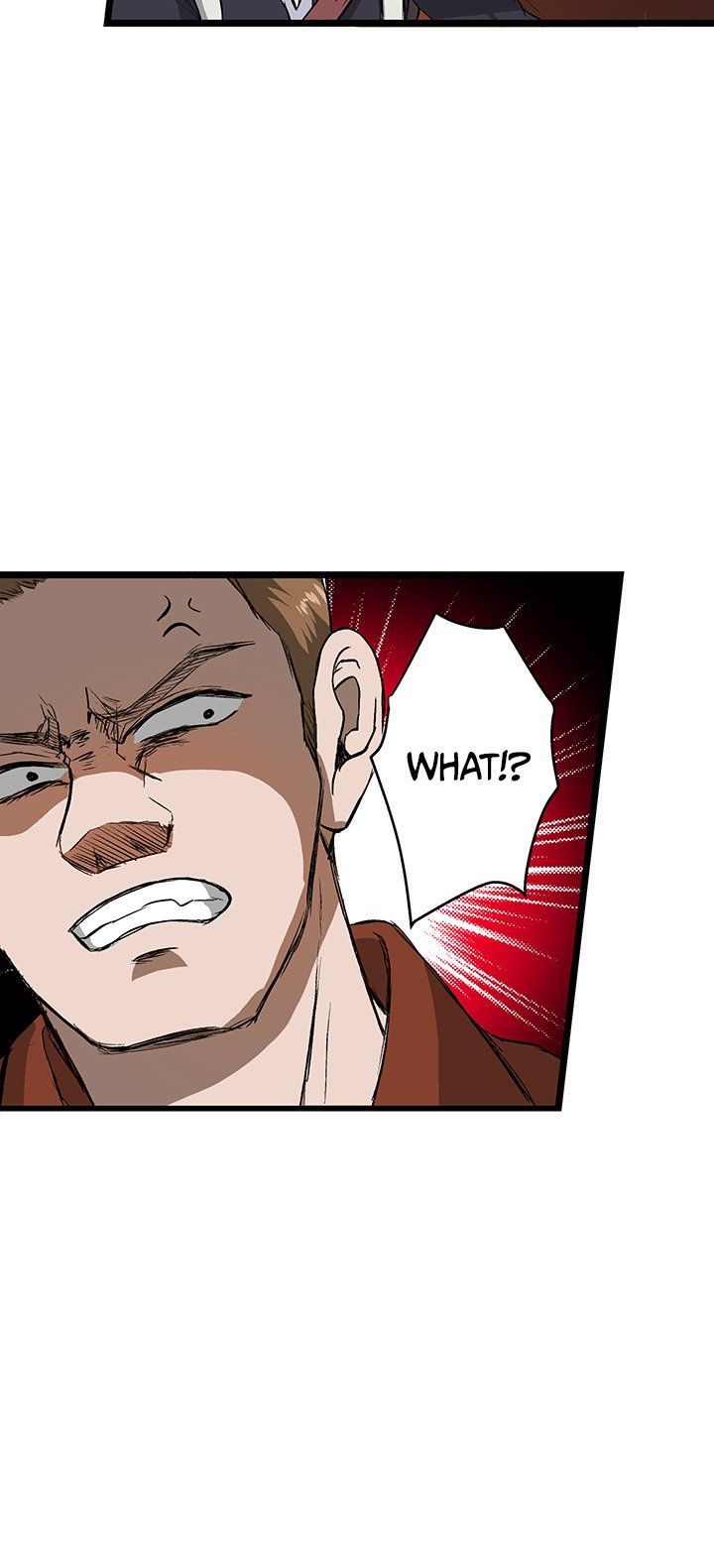 I Reincarnated as a Villain of an RPG, But I Want to Survive Manhwa - Chapter 7 Page 10