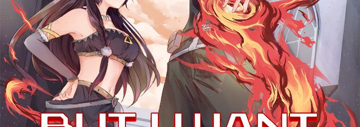 I Reincarnated as a Villain of an RPG, But I Want to Survive Manhwa - Chapter 1 Page 2