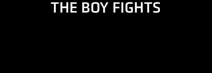 I Reincarnated as a Villain of an RPG, But I Want to Survive Manhwa - Chapter 1 Page 6