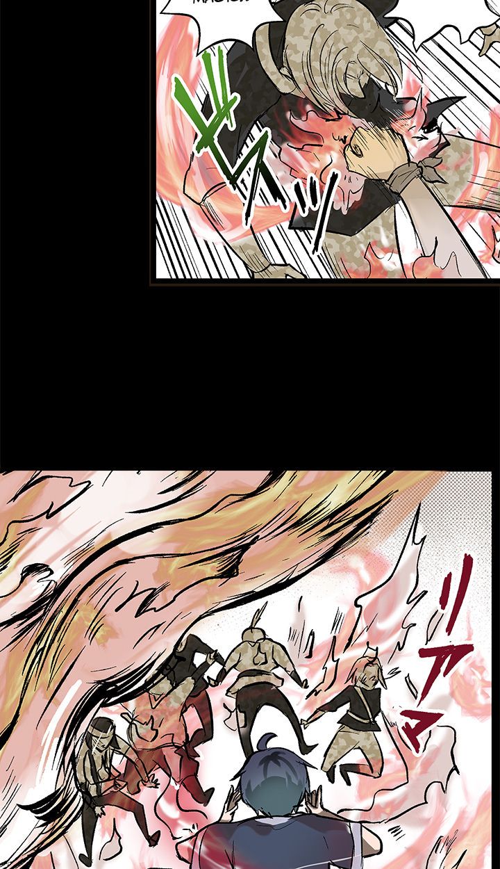 I Reincarnated as a Villain of an RPG, But I Want to Survive Manhwa - Chapter 1 Page 9