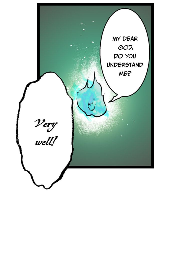 I Reincarnated as a Villain of an RPG, But I Want to Survive Manhwa - Chapter 1 Page 14