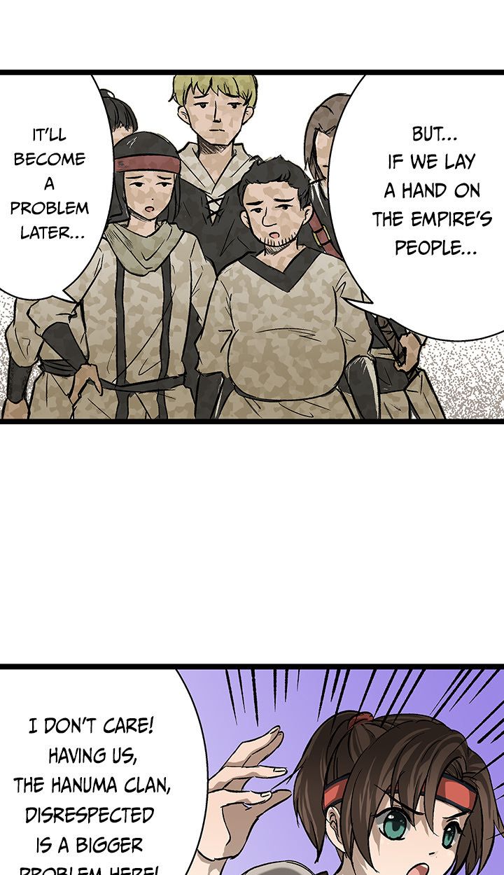 I Reincarnated as a Villain of an RPG, But I Want to Survive Manhwa - Chapter 1 Page 37