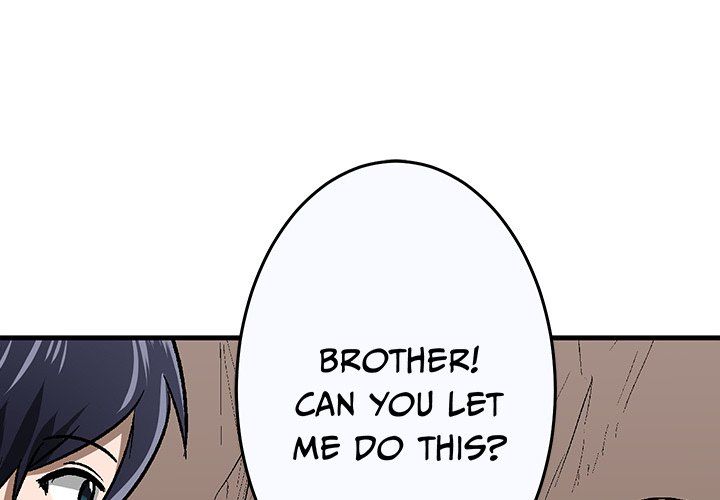 I Reincarnated as a Villain of an RPG, But I Want to Survive Manhwa - Chapter 42 Page 3