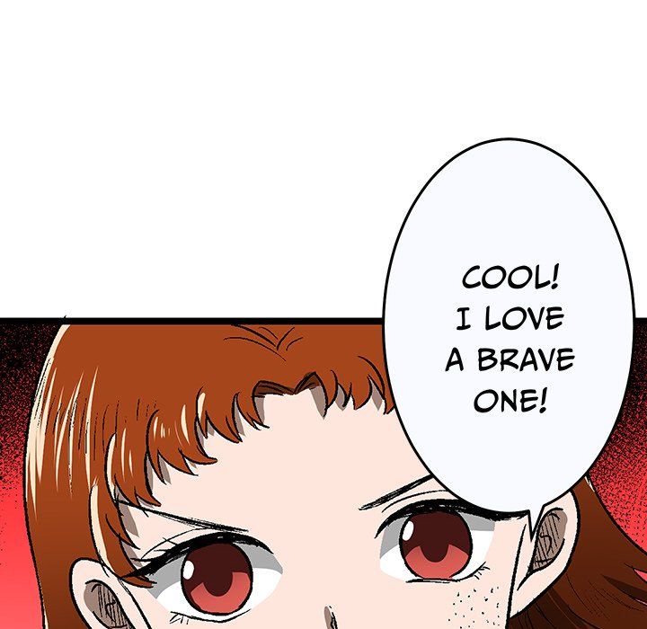 I Reincarnated as a Villain of an RPG, But I Want to Survive Manhwa - Chapter 42 Page 5