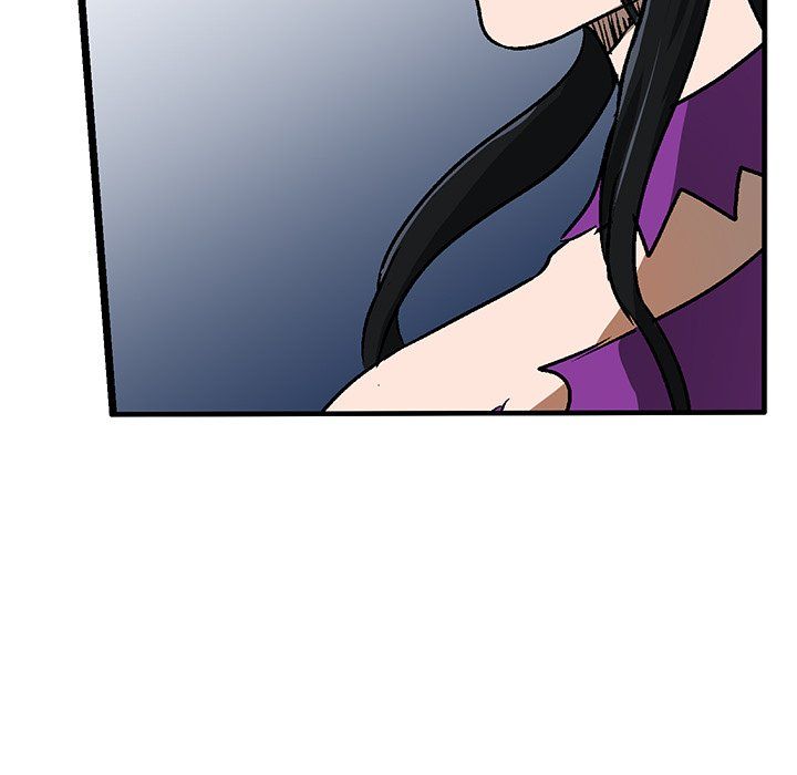 I Reincarnated as a Villain of an RPG, But I Want to Survive Manhwa - Chapter 42 Page 8