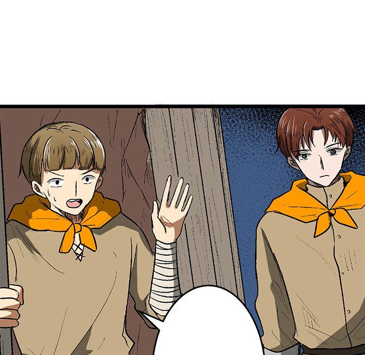 I Reincarnated as a Villain of an RPG, But I Want to Survive Manhwa - Chapter 42 Page 16