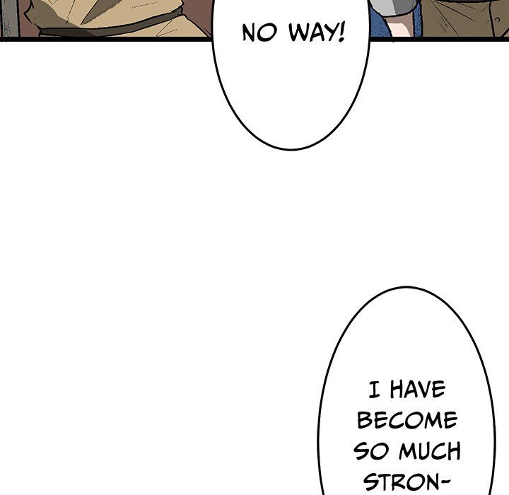 I Reincarnated as a Villain of an RPG, But I Want to Survive Manhwa - Chapter 42 Page 17