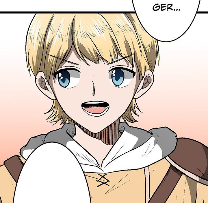 I Reincarnated as a Villain of an RPG, But I Want to Survive Manhwa - Chapter 42 Page 18