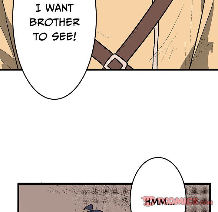I Reincarnated as a Villain of an RPG, But I Want to Survive Manhwa - Chapter 42 Page 19