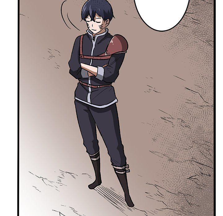 I Reincarnated as a Villain of an RPG, But I Want to Survive Manhwa - Chapter 42 Page 20