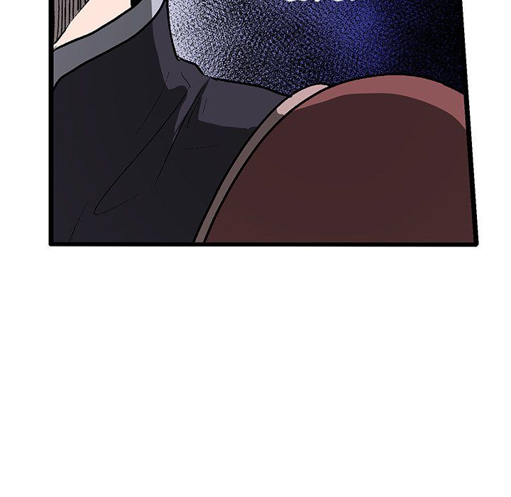 I Reincarnated as a Villain of an RPG, But I Want to Survive Manhwa - Chapter 42 Page 27
