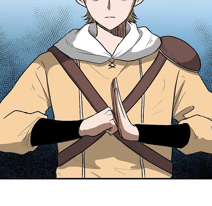 I Reincarnated as a Villain of an RPG, But I Want to Survive Manhwa - Chapter 42 Page 29