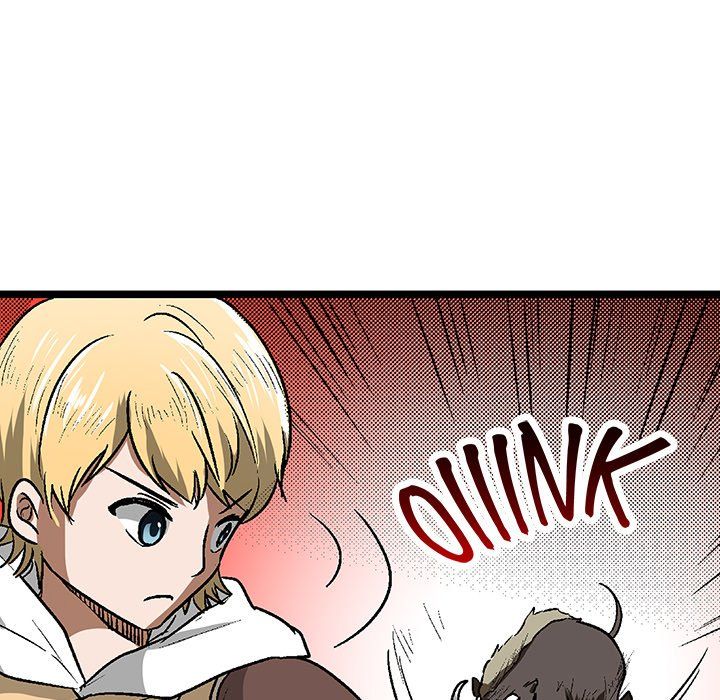 I Reincarnated as a Villain of an RPG, But I Want to Survive Manhwa - Chapter 42 Page 34