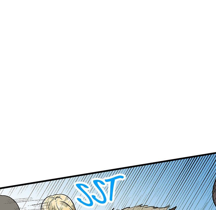 I Reincarnated as a Villain of an RPG, But I Want to Survive Manhwa - Chapter 42 Page 36